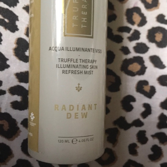 Refresh Mist - Picture 2 of 3